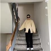 Mathenachhilfe für die Klassen: 1 - 7 (Präsenz und Online)